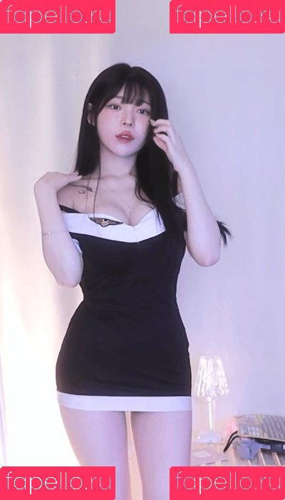 yudiii Onlyfans Photo Gallery 