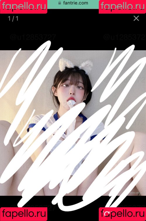 yudiii Onlyfans Photo Gallery 