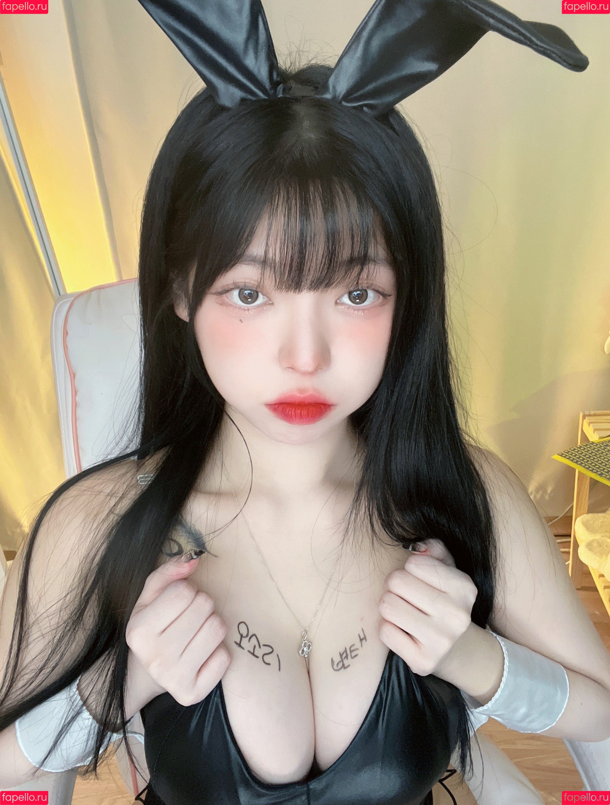 yudiii Onlyfans Photo Gallery 