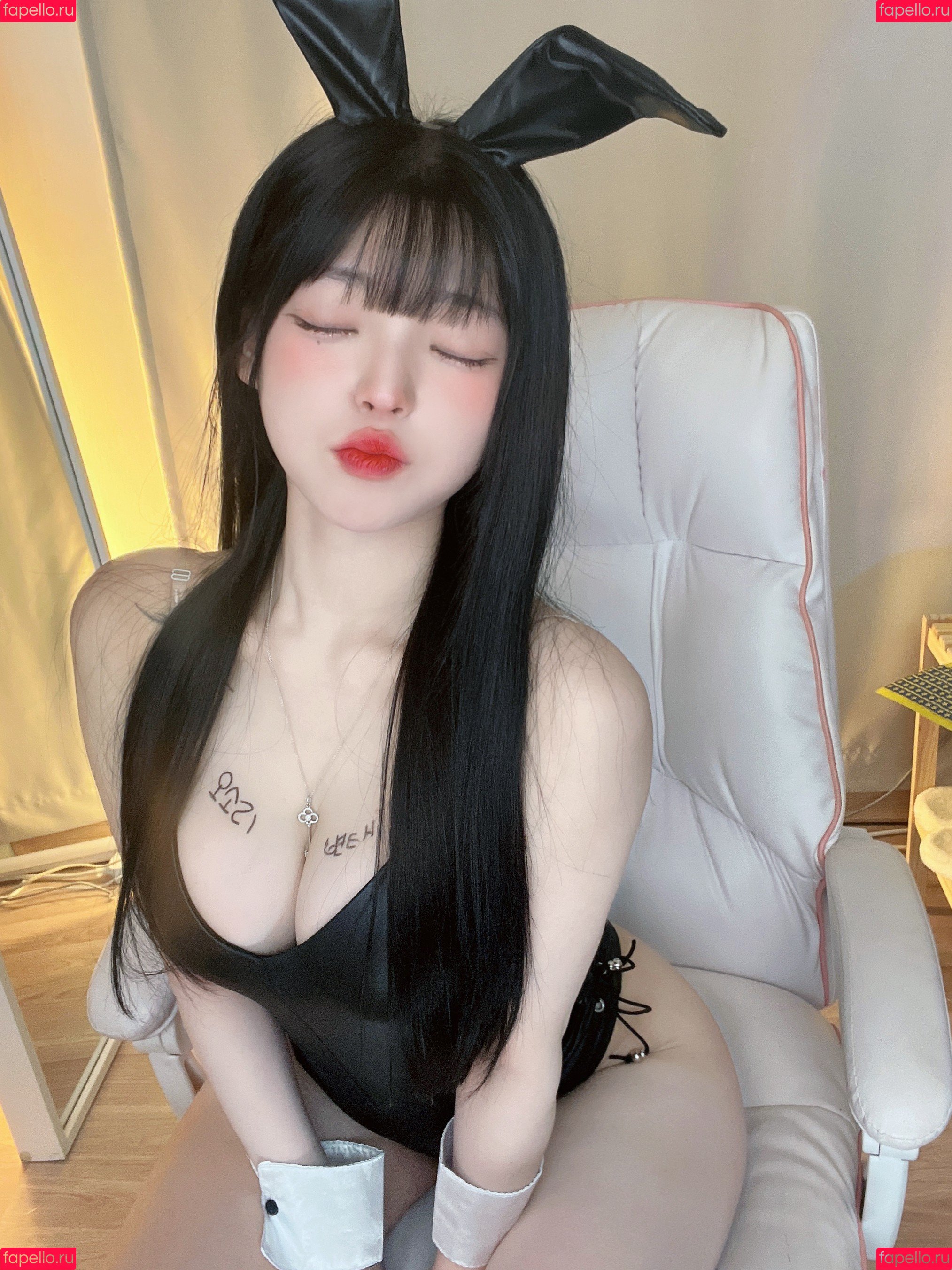 yudiii Onlyfans Photo Gallery 