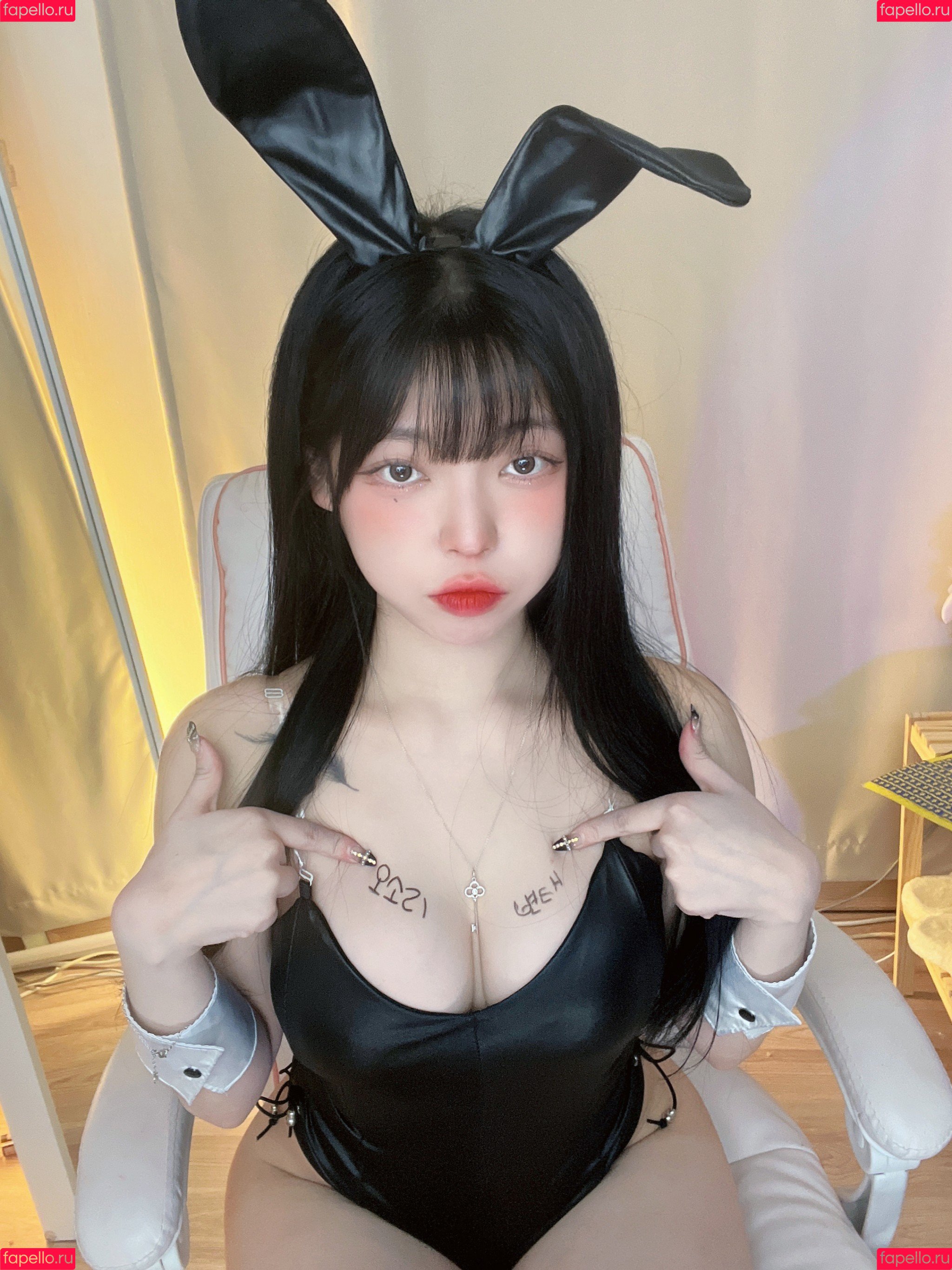 yudiii Onlyfans Photo Gallery 