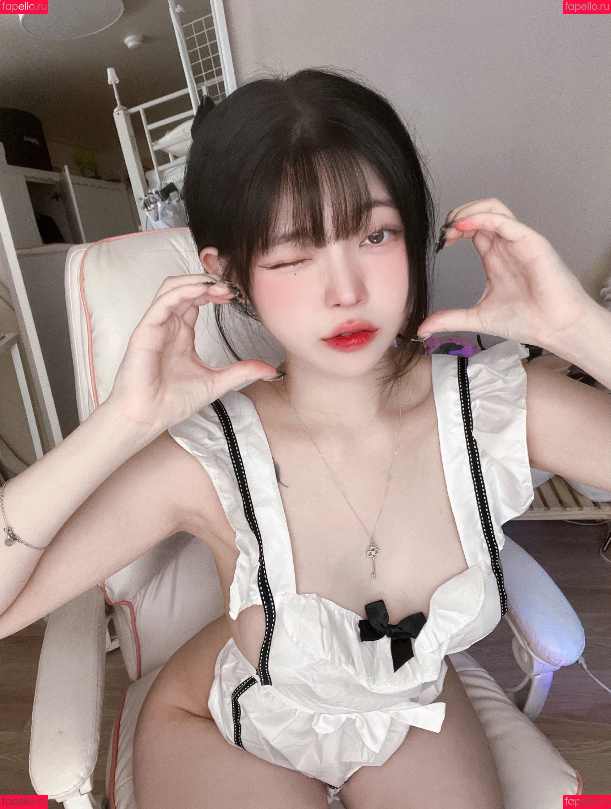 yudiii Onlyfans Photo Gallery 