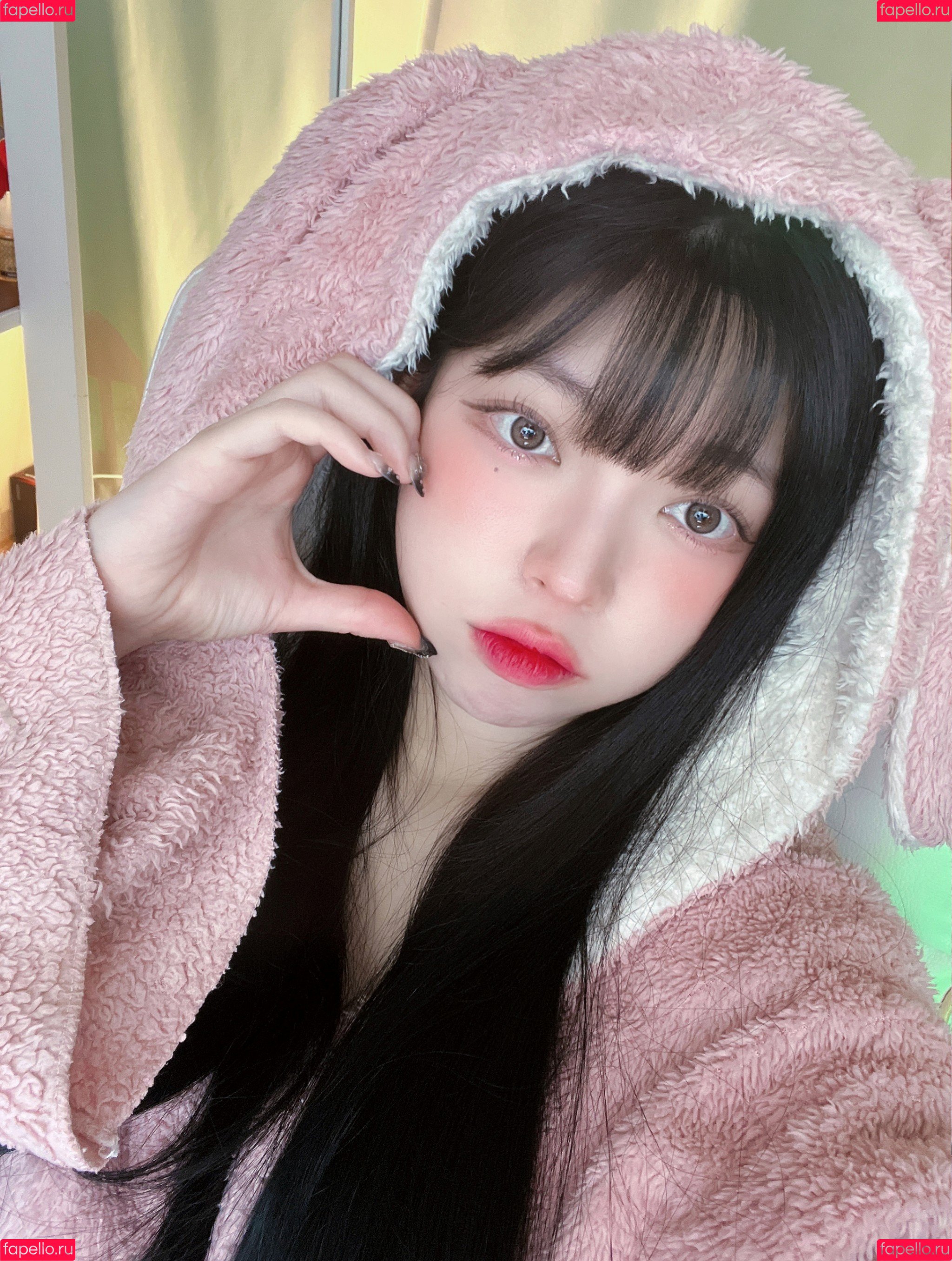 yudiii Onlyfans Photo Gallery 