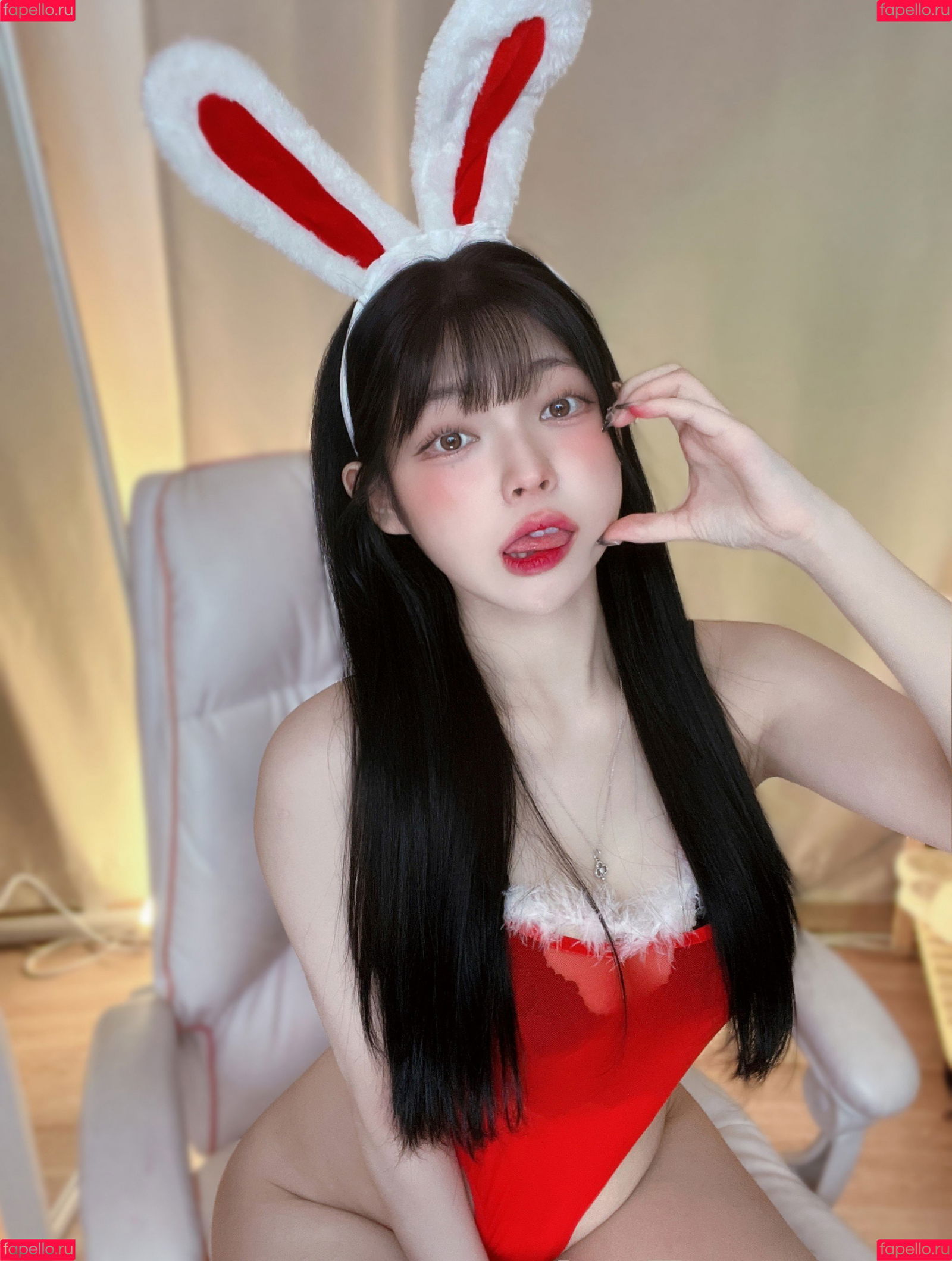 yudiii Onlyfans Photo Gallery 