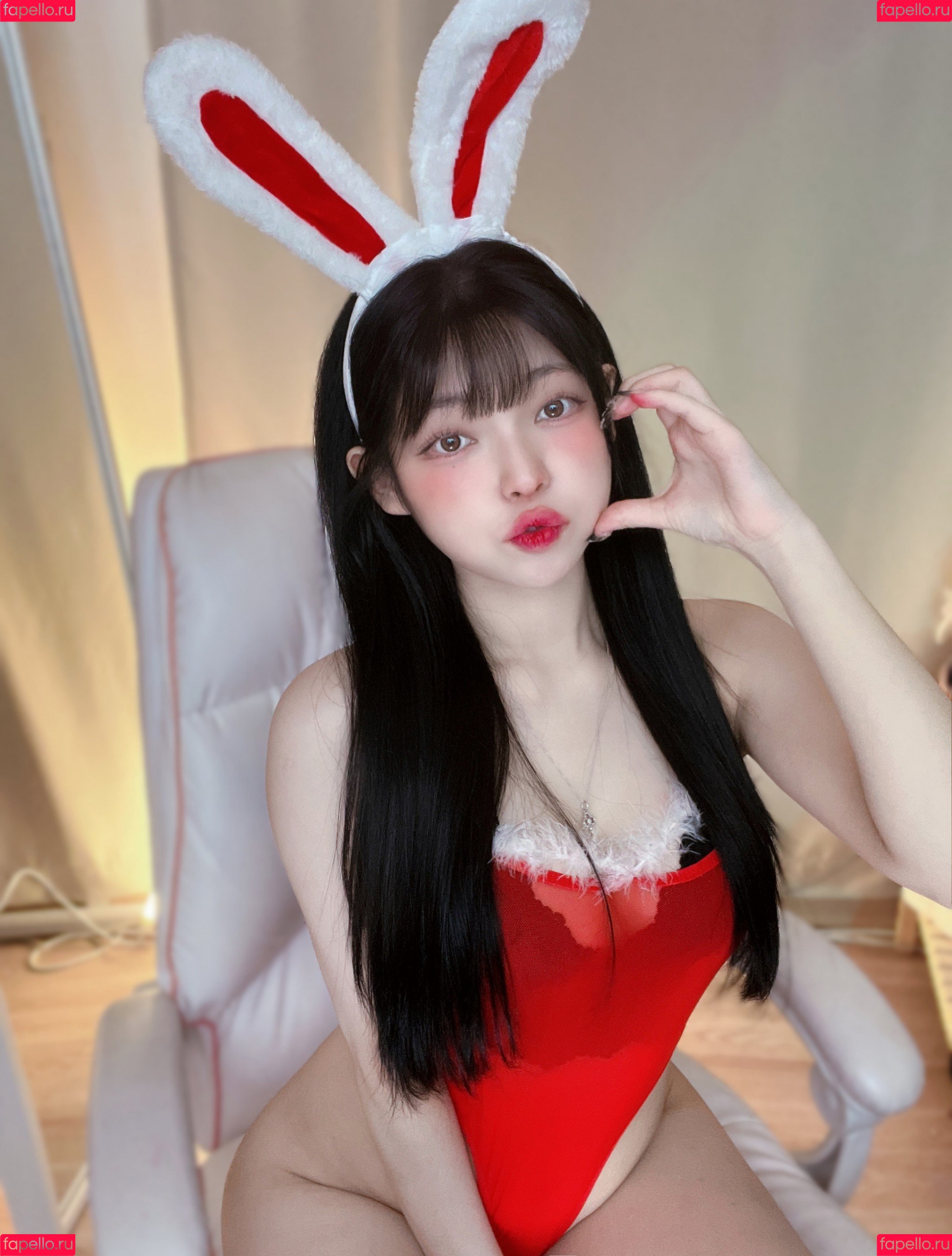 yudiii Onlyfans Photo Gallery 