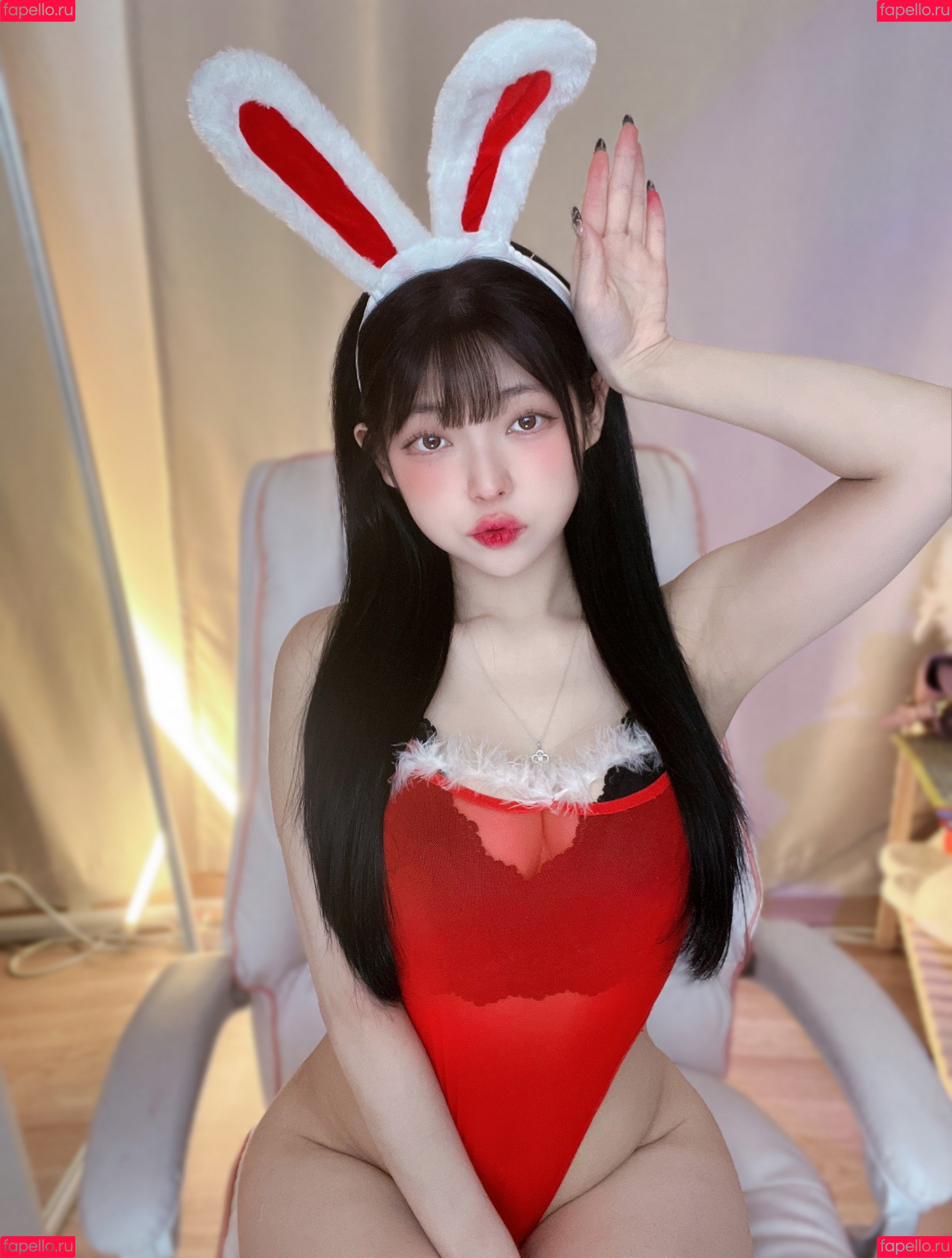 yudiii Onlyfans Photo Gallery 