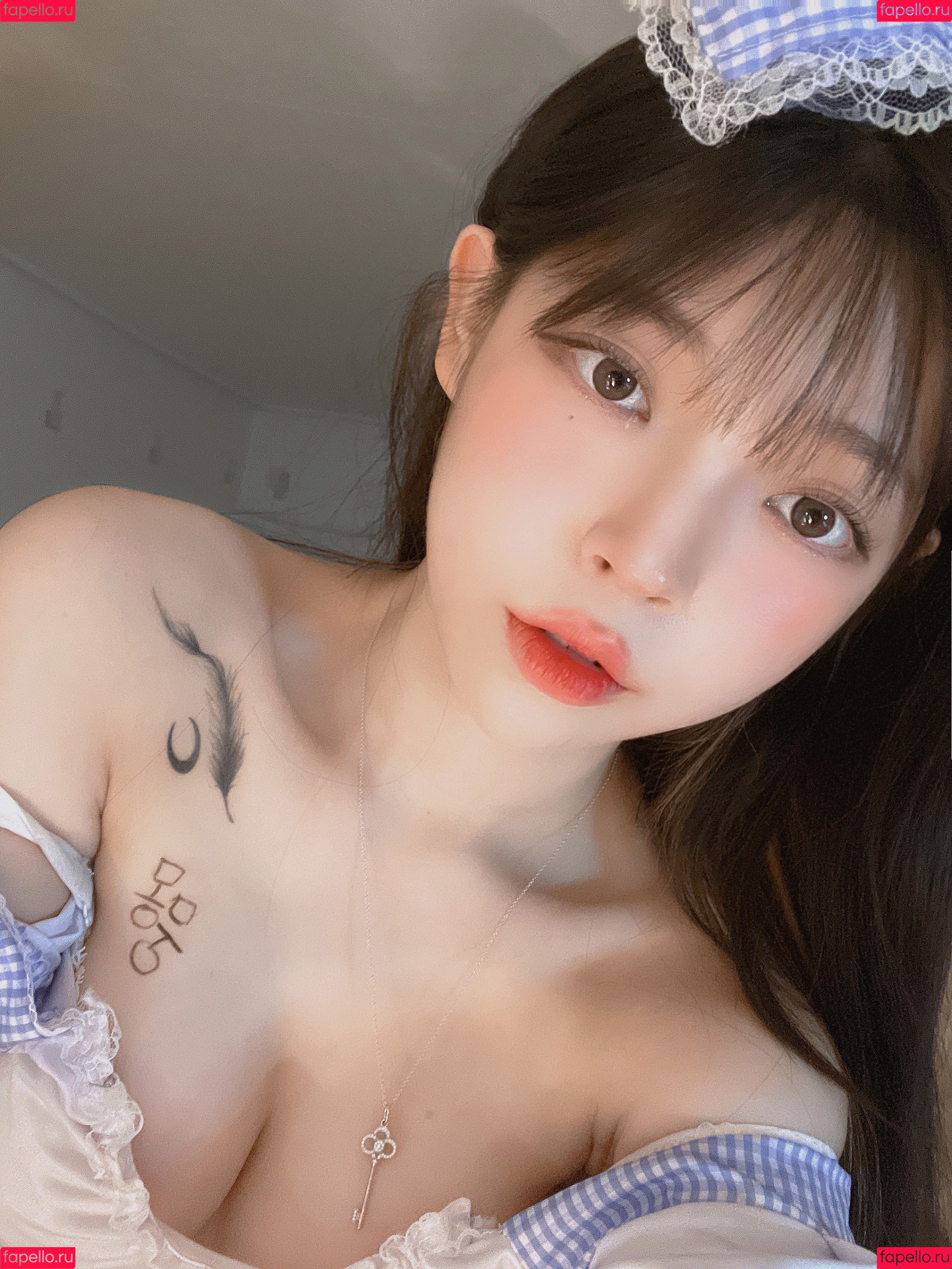 yudiii Onlyfans Photo Gallery 