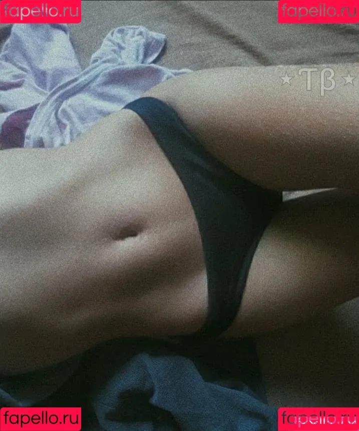 Jade Kanayama Onlyfans Photo Gallery 
