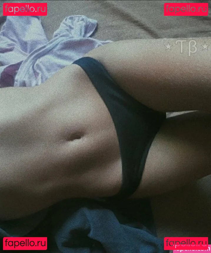 Jade Kanayama Onlyfans Photo Gallery 