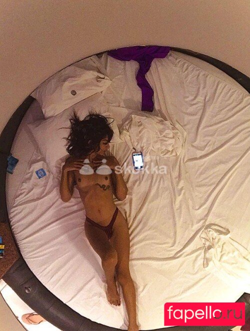 Jade Kanayama Nude Onlyfans Photo 36