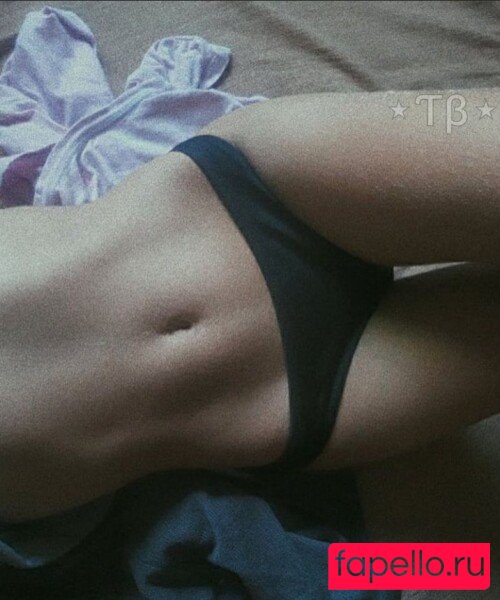 Jade Kanayama Nude Onlyfans Photo 39