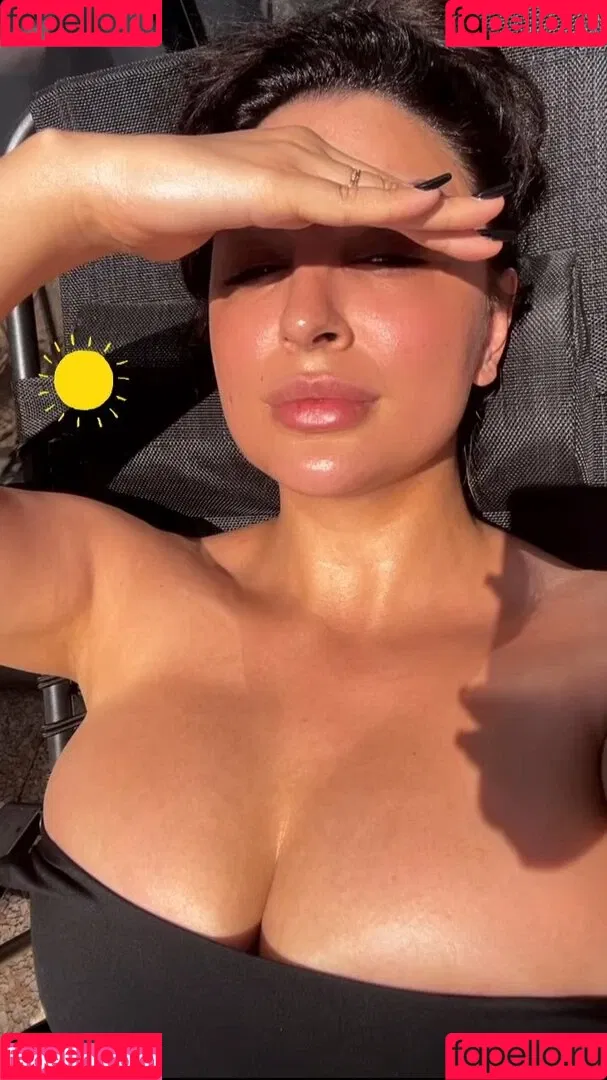 Pinkgeek Onlyfans Photo Gallery 
