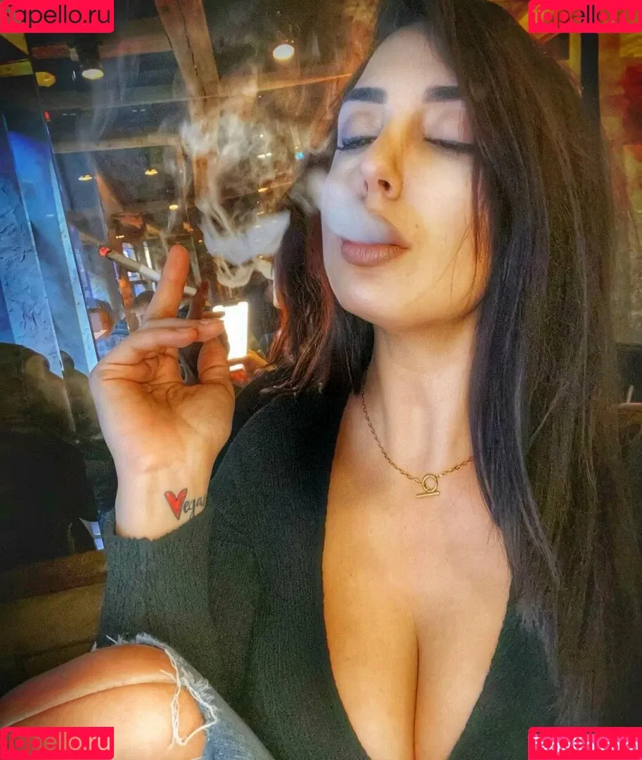 Pinkgeek Onlyfans Photo Gallery 