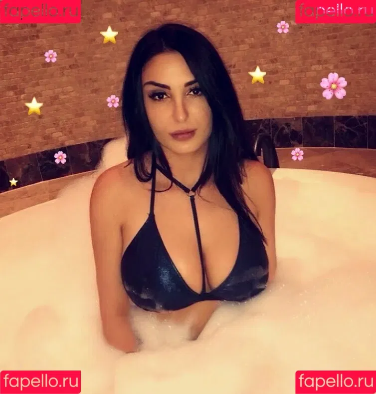 Pinkgeek Onlyfans Photo Gallery 