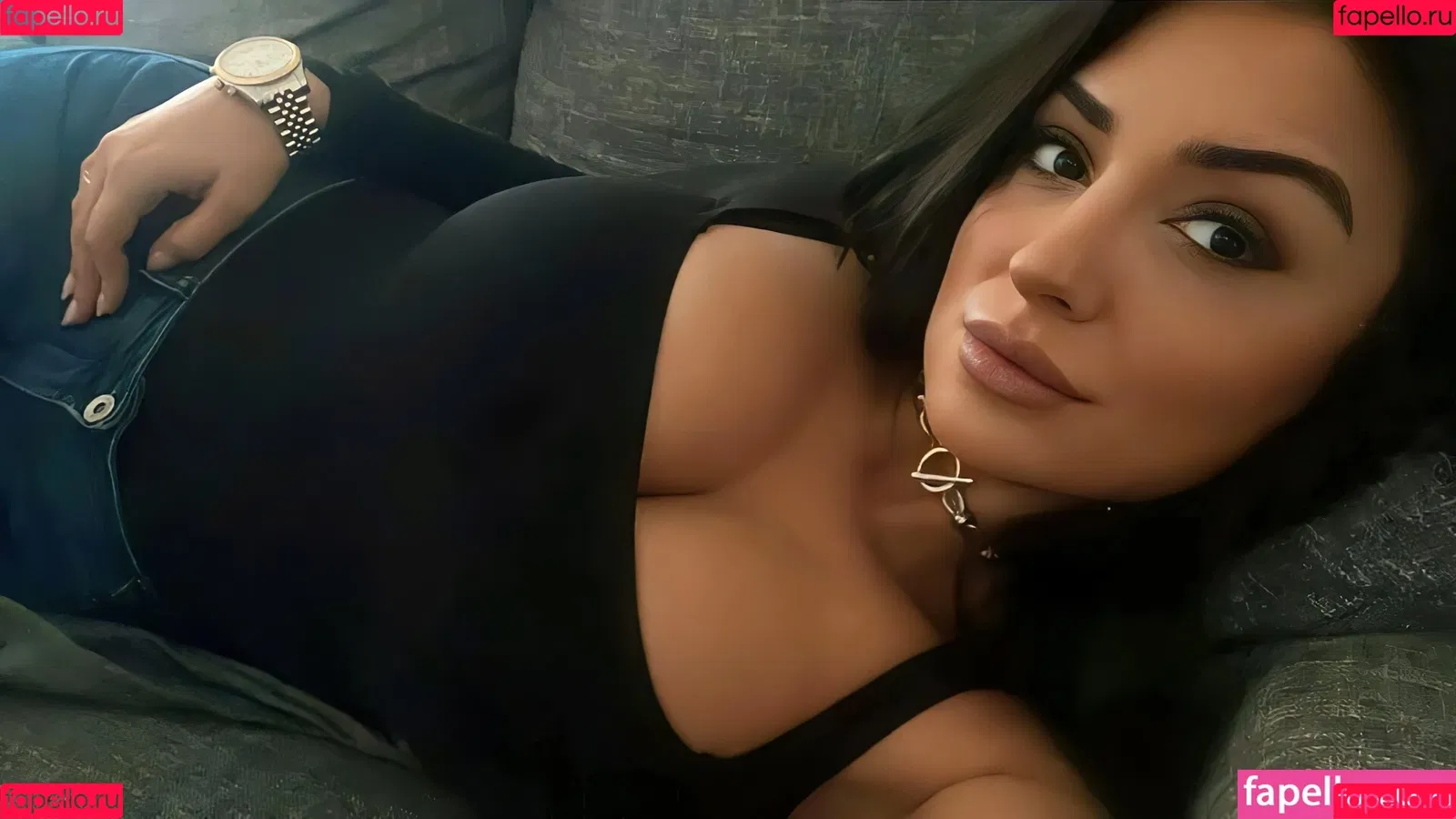 Pinkgeek Onlyfans Photo Gallery 