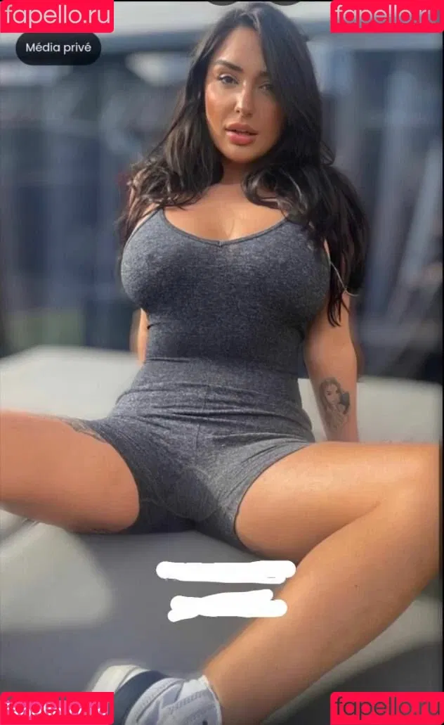 Pinkgeek Onlyfans Photo Gallery 