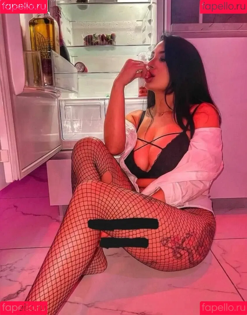 Pinkgeek Onlyfans Photo Gallery 