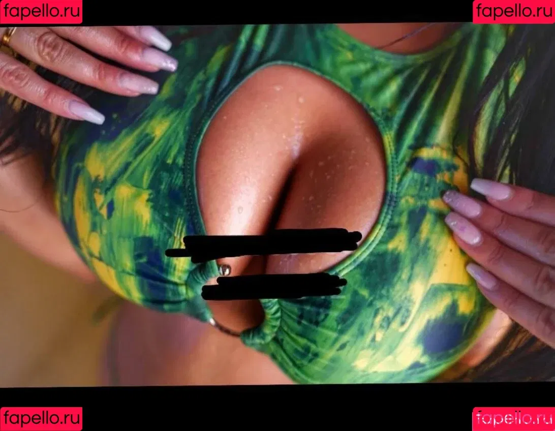 Pinkgeek Onlyfans Photo Gallery 