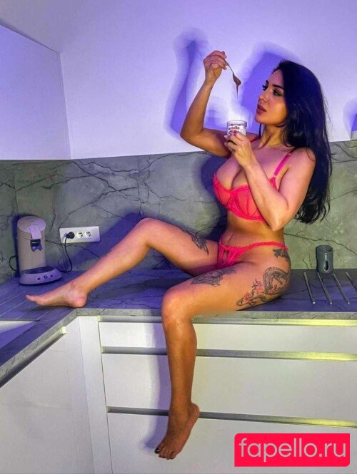 Pinkgeek Nude Onlyfans Photo 46