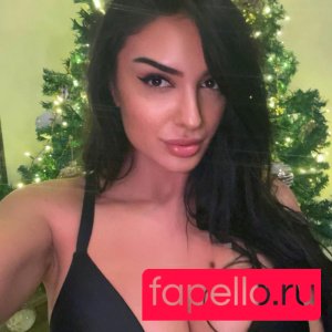 Pinkgeek Nude Onlyfans Photo 28
