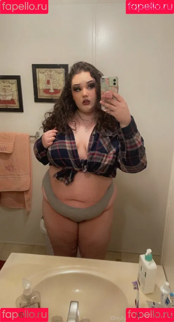 littletallbbw Onlyfans Photo Gallery 