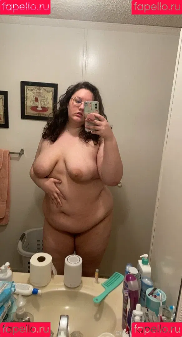 littletallbbw Onlyfans Photo Gallery 