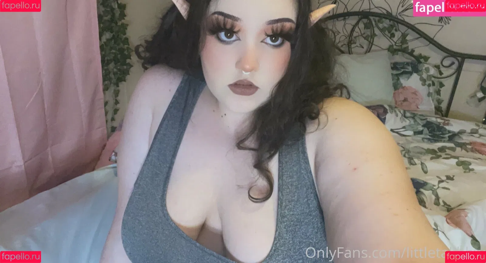 littletallbbw Onlyfans Photo Gallery 