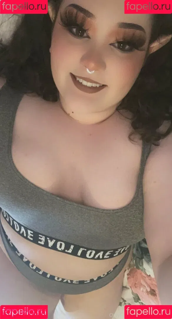 littletallbbw Onlyfans Photo Gallery 
