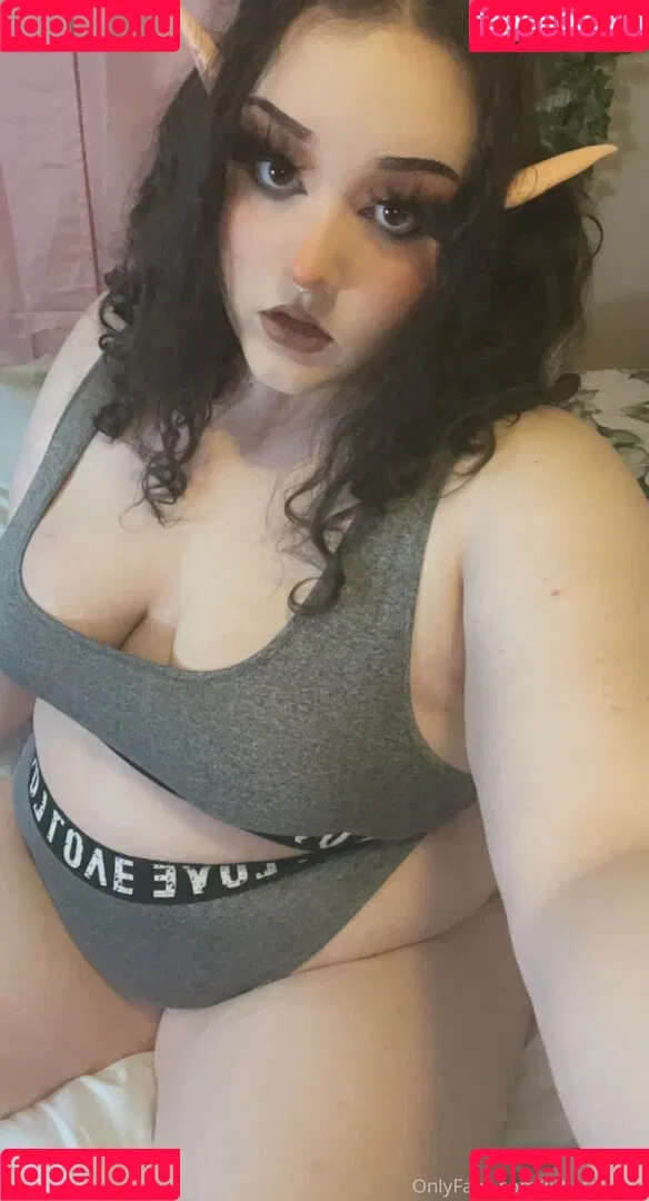 littletallbbw Onlyfans Photo Gallery 