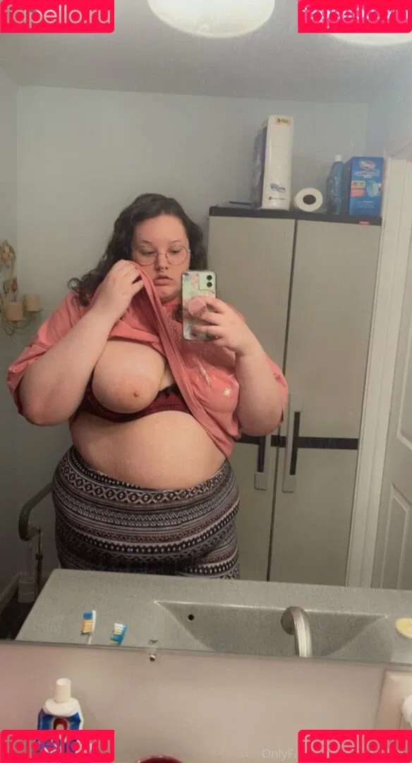 littletallbbw Onlyfans Photo Gallery 
