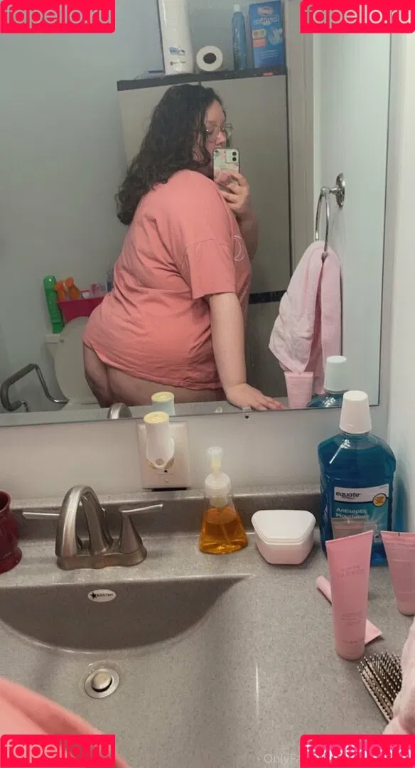 littletallbbw Onlyfans Photo Gallery 
