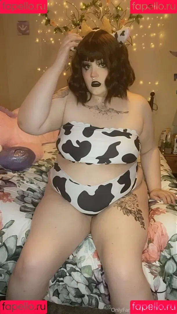 littletallbbw Onlyfans Photo Gallery 