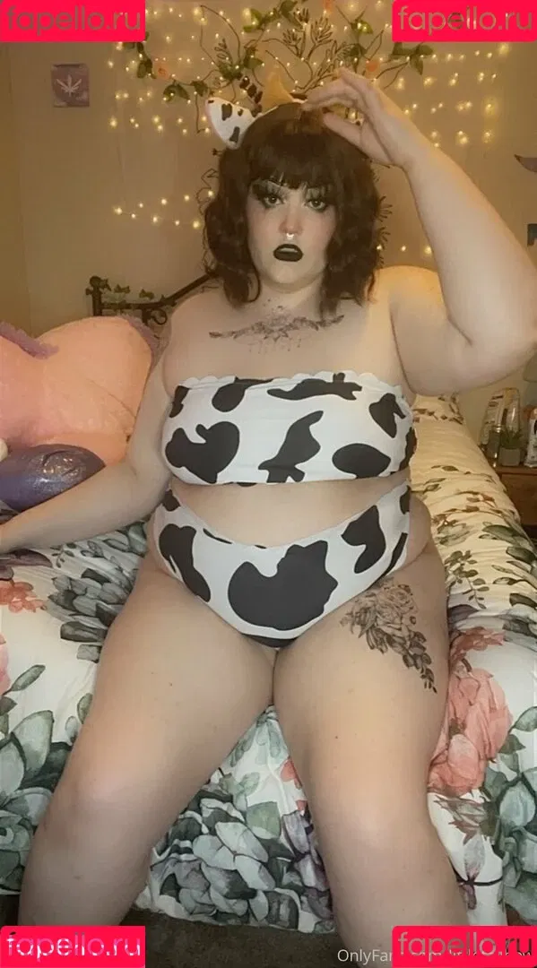 littletallbbw Onlyfans Photo Gallery 