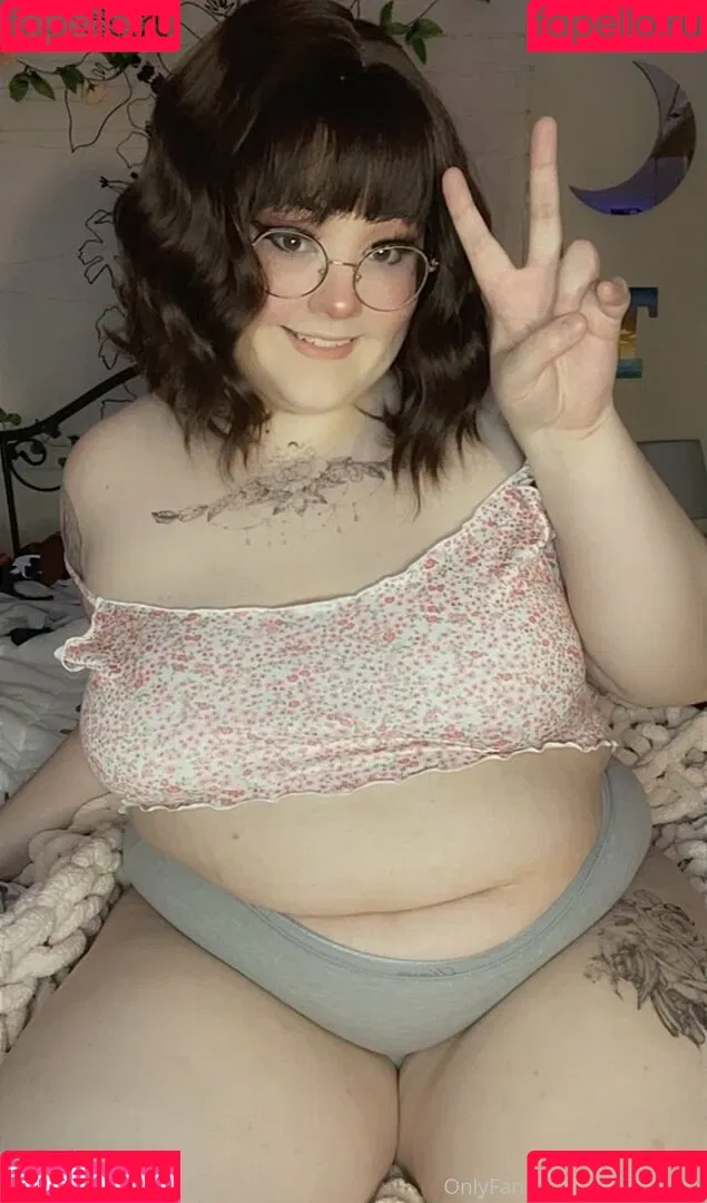 littletallbbw Onlyfans Photo Gallery 