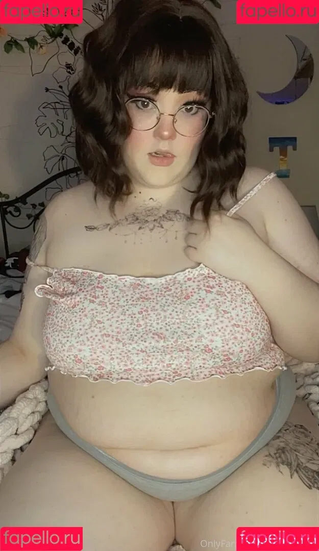 littletallbbw Onlyfans Photo Gallery 