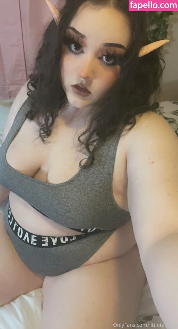 littletallbbw Onlyfans Photo Gallery 