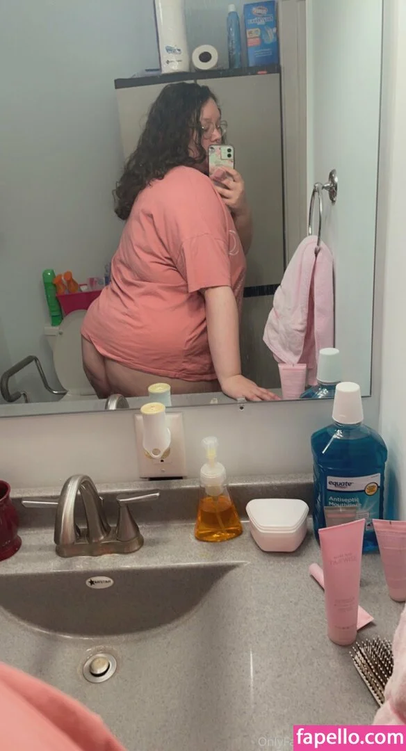 littletallbbw Onlyfans Photo Gallery 