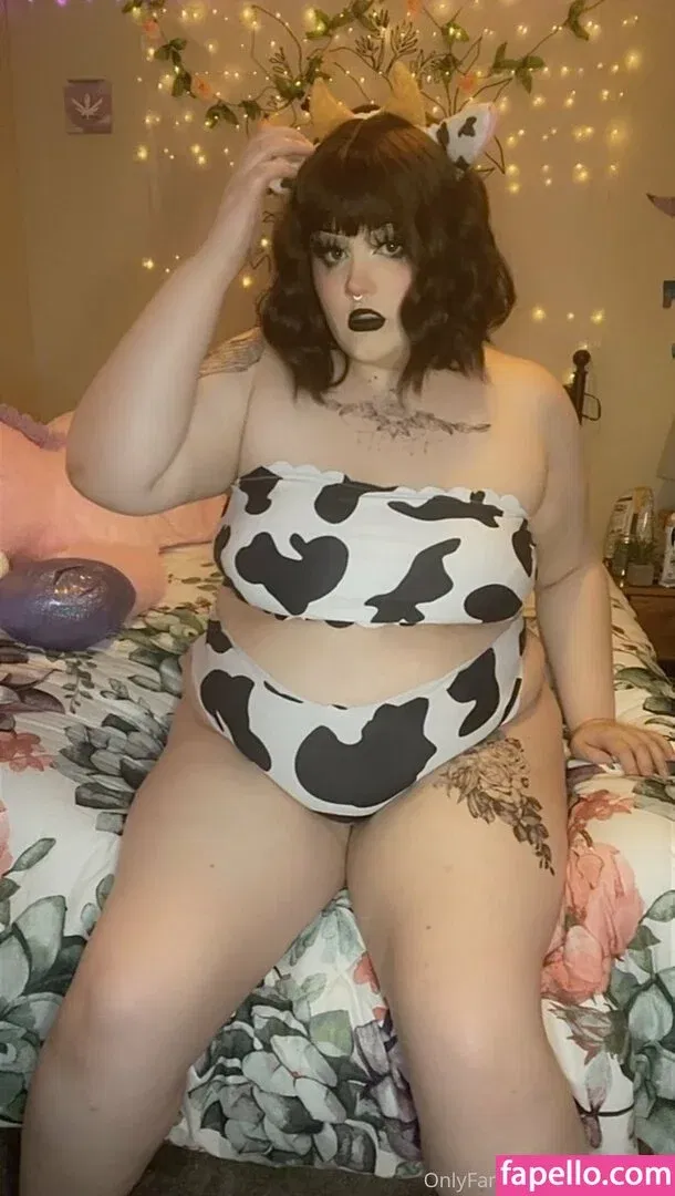 littletallbbw Onlyfans Photo Gallery 