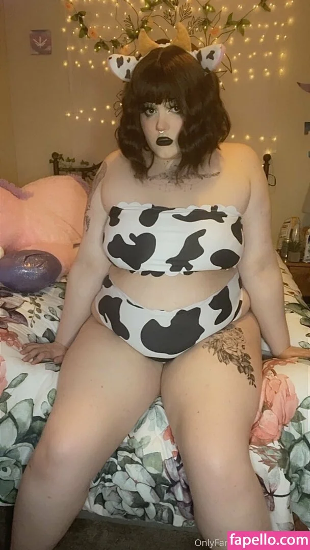 littletallbbw Onlyfans Photo Gallery 