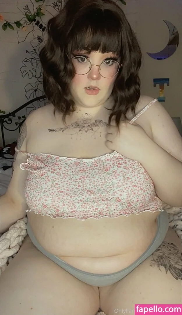 littletallbbw Onlyfans Photo Gallery 