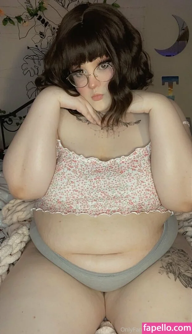 littletallbbw Onlyfans Photo Gallery 