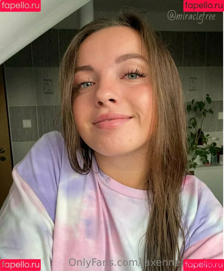 jaxennelovefree Onlyfans Photo Gallery 