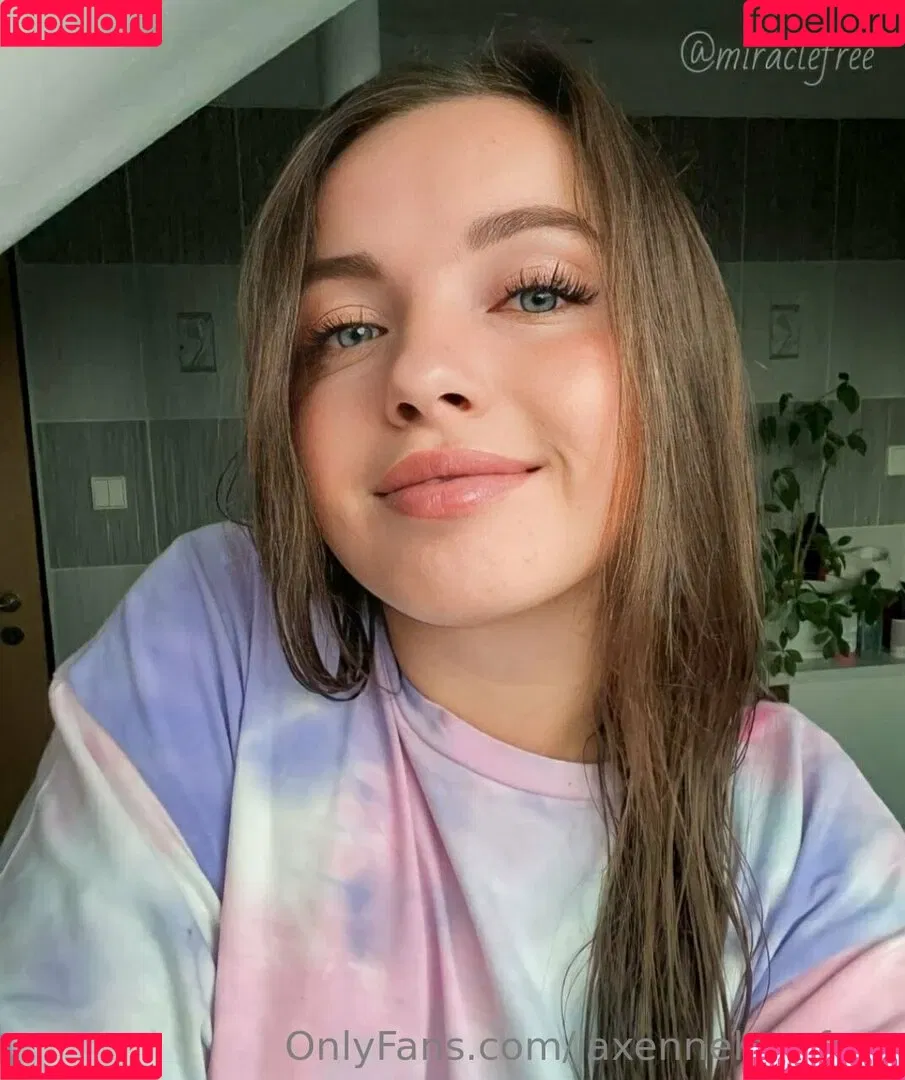 jaxennelovefree Onlyfans Photo Gallery 