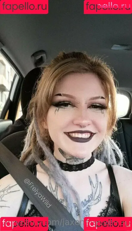 jaxennelovefree Onlyfans Photo Gallery 