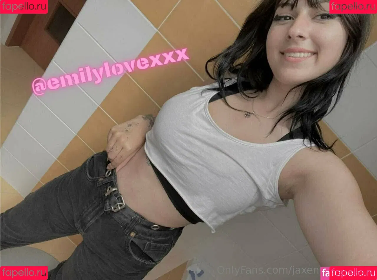 jaxennelovefree Onlyfans Photo Gallery 