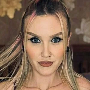 jaxennelovefree Onlyfans Photo Gallery 