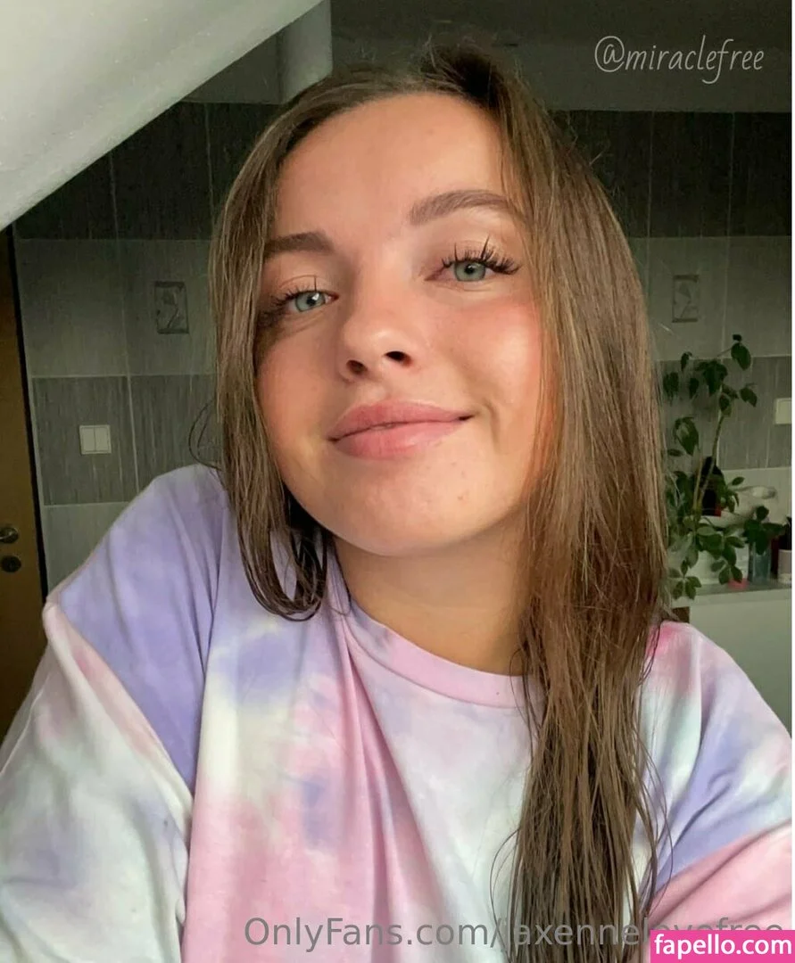 jaxennelovefree Onlyfans Photo Gallery 