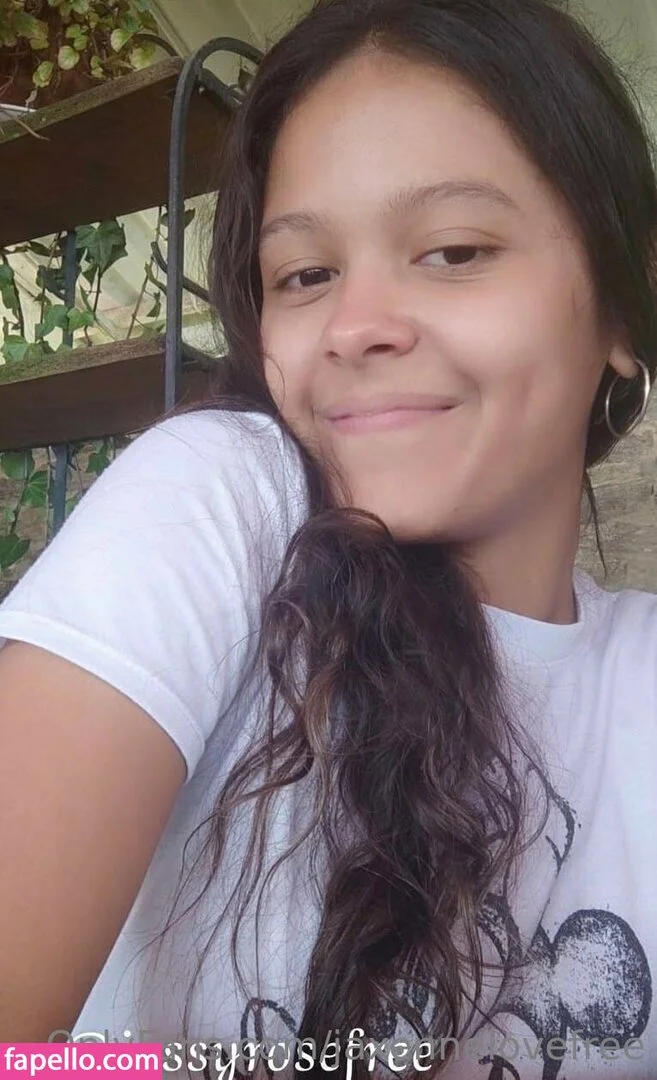 jaxennelovefree Onlyfans Photo Gallery 