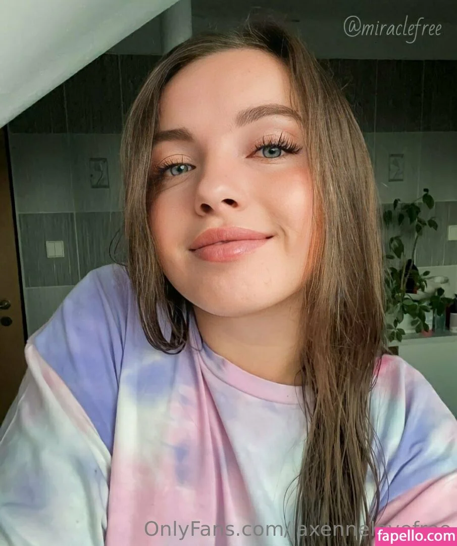 jaxennelovefree Onlyfans Photo Gallery 