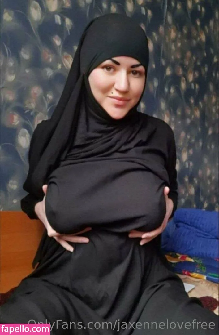 jaxennelovefree Onlyfans Photo Gallery 